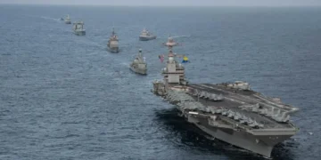 ΗΛΙΑΣ Δ. ΚΑΛΛΙΩΡΑΣ: Η ΕΛΛΑΔΑ ΚΑΙ Ο ΚΟΣΜΟΣ ΣΗΜΕΡΑ, ΣΕ ΤΙΤΛΟΥΣ (17/2/2026)