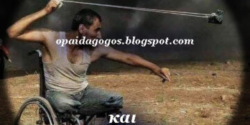 «οὐαὶ αὐτῷ τῷ ἑνί» ΕΠΕΙΓΟΝ: Καλέσματα αφύπνισης σε Λάρισα, Καβάλα, Αθήνα, Πτολεμαΐδα