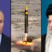 ΗΛΙΑΣ Δ. ΚΑΛΛΙΩΡΑΣ: Η ΕΛΛΑΔΑ ΚΑΙ Ο ΚΟΣΜΟΣ ΣΗΜΕΡΑ, ΣΕ ΤΙΤΛΟΥΣ (20/2/2026)