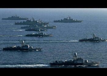 Δρ. Κ. Βαρδάκας: Όλοι οι δρόμοι οδηγούν στο ΙΡΑΝ – Στό τέλος η woke ατζέντα θα γίνει ατζέντα της ΑΝΑΛΑΜΠΗΣ της ΟΡΘΟΔΟΞΙΑΣ