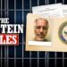 «Βόμβα από Επστάιν Files: Η Ελλάδα στα Έγγραφα – Grexit ως Παιχνίδι Κερδοσκοπίας»