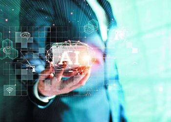 Γεώργιος Αποστολάκης, Το Wi-Fi σε «βλέπει» ακόμα κι αν δεν έχεις κινητό: Η αόρατη επιτήρηση που έρχεται.