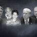 ΗΛΙΑΣ Δ. ΚΑΛΛΙΩΡΑΣ: Η ΕΛΛΑΔΑ ΚΑΙ Ο ΚΟΣΜΟΣ ΣΗΜΕΡΑ, ΣΕ ΤΙΤΛΟΥΣ (9/2/2026)