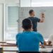 Όποιος εκπαιδευτικός σήμερα μπορεί να κάνει καλό μάθημα είναι ήρωας… του Χαράλαμπου Παπαδόπουλου