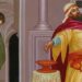 Η συντριβή της καρδίας και το ταπεινό φρόνημα του Τελώνου, (Κυριακή του Τελώνου και Φαρισαίου