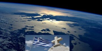 Δρ. Κ. Βαρδάκας: “ταις πρεσβείας” πρέπει να το πει πρώτα η κυβέρνηση και μετά εμείς