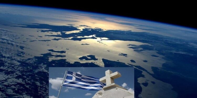 Δρ. Κ. Βαρδάκας: “ταις πρεσβείας” πρέπει να το πει πρώτα η κυβέρνηση και μετά εμείς