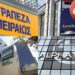 Άρειος Πάγος «κόβει» τράπεζες & funds: Τόκοι μόνο στη δόση – 1,5 δισ. απώλειες, μαζικές αγωγές και ελπίδα για χιλιάδες σπίτια