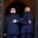 Το Τελεσίγραφο Τραμπ: Η «Λευκή Επιταγή» στον Νετανιάχου και η Πυρηνική Παγίδα του Ιράν