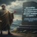 Μακρυγιάννης: Οι λαοί θυσιάζονται
