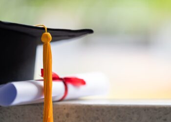 Αναβολή στη δίκη για τις άδειες των ιδιωτικών πανεπιστημίων