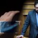 Λιβάνιος: «Ετοιμάζουμε ηλεκτρονική ψήφο για τις αυτοδιοικητικές εκλογές του 2028 – Πρώτο βήμα με ψηφιακά εκλογικά τμήματα»