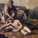 ΟΔΥΣΣΕΑΣ ΑΠΟ ΙΘΑΚΗ: Η ΔΙΗΓΗΣΗ ΤΟΥ ΚΑΛΟΥ ΣΑΜΑΡΕΙΤΗ ΣΤΗΝ ΑΓΙΑ ΓΡΑΦΗ ΟΠΟΥ ΑΦΟΡΑ ΟΛΟΥΣ ΜΑΣ.