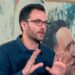 Κ. ΑΡΒΑΝΙΤΗΣ: ΟΛΟΙ ΜΑΖΙ ΣΟΥ ΣΥΝΑΔΕΛΦΕ, ΠΑΡΟΛΟ ΠΟΥ ΕΣΥ, ΑΥΤΟΥΣ ΠΟΥ ΣΗΜΕΡΑ ΣΕ ΣΤΗΡΙΞΑΝ, ΚΑΠΟΤΕ ΤΟΥΣ ΛΟΙΔΩΡΟΥΣΕΣ, ΠΑΡΕΑ ΜΕ ΤΟΝ ΓΕΩΡΓΙΑΔΗ ΚΑΙ ΑΛΛΟΥΣ…