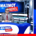 Αποστόλου: Σαμαράς–Καραμανλής στην Καλαμάτα, Καρυστιανού σε πτώση: Φθορά ή Κρίση Δημοκρατίας;