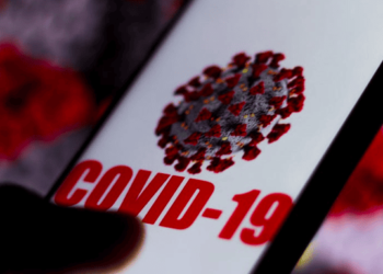 ΠΡΟΚΛΗΣΗ : ΠΑΡΑΤΕΙΝΟΥΝ τα μέτρα COVID-19 ΜΕΧΡΙ το 2026 !!!