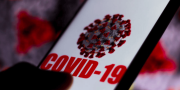 ΠΡΟΚΛΗΣΗ : ΠΑΡΑΤΕΙΝΟΥΝ τα μέτρα COVID-19 ΜΕΧΡΙ το 2026 !!!