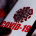 ΠΡΟΚΛΗΣΗ : ΠΑΡΑΤΕΙΝΟΥΝ τα μέτρα COVID-19 ΜΕΧΡΙ το 2026 !!!