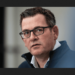 Daniel Andrews… O 53χρονος πρώην Πρωθυπουργός της Βικτώρια [Αυστραλία] εμφανίζεται να δίνει μάχη για τη ζωή του. Υπήρξε από τους πλέον τυραννικούς ηγέτες της planδημίας COVID-19