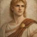 Παλαμήδης, ο άριστος των Αχαιών (Τραγούδι)