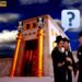 Καταγγελίες από τους Άραβες ότι οι εβραίοι είναι ένα βήμα πριν κατεδαφίσουν το τέμενος του Ομάρ