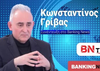 Γρίβας (Σχολή Ευελπίδων): Ευκαιρία για την Ελλάδα ο πόλεμος! Επέκταση ΤΩΡΑ στα 12 ν.μ & ΑΟΖ με Κύπρο