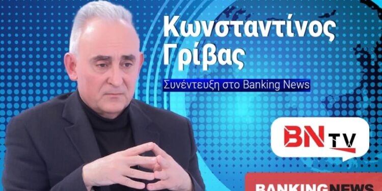 Γρίβας (Σχολή Ευελπίδων): Ευκαιρία για την Ελλάδα ο πόλεμος! Επέκταση ΤΩΡΑ στα 12 ν.μ & ΑΟΖ με Κύπρο