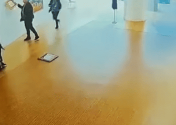 Στην προδομένη πατρίδα μας, υπάρχουν ακόμη ΠΑΛΙΚΑΡΙΑ.