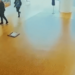 Στην προδομένη πατρίδα μας, υπάρχουν ακόμη ΠΑΛΙΚΑΡΙΑ.