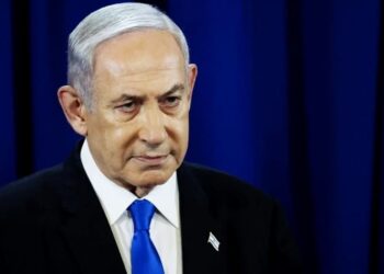 Παγκόσμιο θρίλερ με τον Netanyahu: Είναι νεκρός ο Ισραηλινός πρωθυπουργός; – Τα 3 σημάδια που λένε «αντίο»