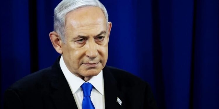 Παγκόσμιο θρίλερ με τον Netanyahu: Είναι νεκρός ο Ισραηλινός πρωθυπουργός; – Τα 3 σημάδια που λένε «αντίο»