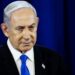 Παγκόσμιο θρίλερ με τον Netanyahu: Είναι νεκρός ο Ισραηλινός πρωθυπουργός; – Τα 3 σημάδια που λένε «αντίο»