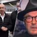 «Το Ιράν έχει κάνει Γάζα το Ισραήλ και σας το κρύβουν»