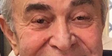 Ανδρεία, Αυτοθυσία, Διχασμός και Διχόνοια!..  Γράφει ο Γιώργος Πιπερόπουλος