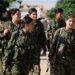 Δρ. Κ. Βαρδάκας: η πιο συγκλονιστική στιγμή αυτού του πολέμου θα είναι όταν οι Κούρδοι θα εισβάλλουν στο ΙΡΑΝ