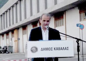 this the END – ΟΧΙ, απλώς θα έρθει Τούμπα ο κόσμος (Ανάλυση Δρ.Κωνσταντίνος Βαρδάκας)