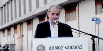 this the END – ΟΧΙ, απλώς θα έρθει Τούμπα ο κόσμος (Ανάλυση Δρ.Κωνσταντίνος Βαρδάκας)