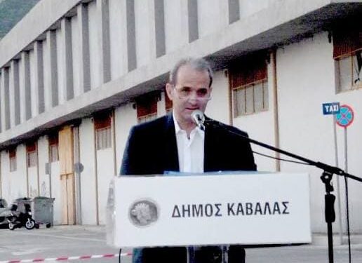 this the END – ΟΧΙ, απλώς θα έρθει Τούμπα ο κόσμος (Ανάλυση Δρ.Κωνσταντίνος Βαρδάκας)