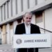 this the END – ΟΧΙ, απλώς θα έρθει Τούμπα ο κόσμος (Ανάλυση Δρ.Κωνσταντίνος Βαρδάκας)