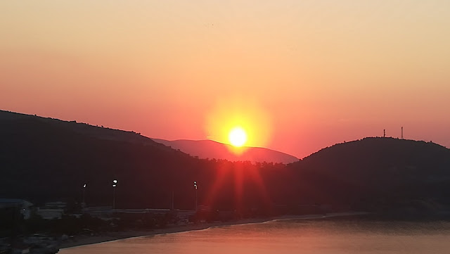 Δρ. Κ. Βαρδάκας: Ειδικά σήμερα είναι μια δύσκολη μέρα ….ο πονηρός θέλει να πιαστεί μια κάτω και μια πάνω.