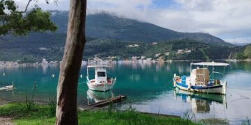 “πρελούδιο Αγίων” Δρ.Κωνσταντίνος Βαρδάκας