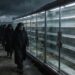 Η Μεγάλη Θλίψη Πλησιάζει: Πόλεμος, Ελλείψεις και Σημάδια Παγκόσμιας Ανατροπής