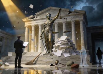 Αθανάσιος Πιτσιόρλας: Δεν υπάρχουν εσφαλμένες ερωτήσεις (εισαγγελέων), υπάρχουν εσφαλμένες απαντήσεις (εισαγγελέων) κλπ!!