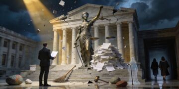 Αθανάσιος Πιτσιόρλας: Δεν υπάρχουν εσφαλμένες ερωτήσεις (εισαγγελέων), υπάρχουν εσφαλμένες απαντήσεις (εισαγγελέων) κλπ!!