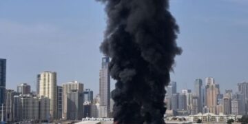 Δρ.Κ. Βαρδάκας: νεκροί κυβερνούν νεκρούς , ο Άδης πήρε φωτιά και την βγάζει έξω