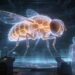 Από τη sci‑fi στην πραγματικότητα: Η πρώτη «ψηφιακή μεταφόρτωση» εγκεφάλου έγινε σε μύγα και άναψε φωτιές για την αθανασία