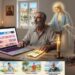 Γλίτωσα από το You Tube ! Σ’ ευχαριστώ Παναγιά μου… του Χαράλαμπου Παπαδόπουλου