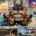 Πέπε Εσκομπάρ: «Οι BRICS Πέθαναν, ο Μόντι Πρόδωσε, ο Τραμπ Ψυχοπαθής, το Ιράν Επιβάλλει Διόδια σε Γιουάν στο Ορμούζ» — Ο Πόλεμος ΗΠΑ vs BRICS Παίρνει Σάρκα και Οστά