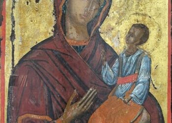 Δρ Κ. Βαρδάκας – Κουίζ: “εκλογές στην Ελλάδα σαν να λέμε χερσαίες επιχειρήσεις των ΗΠΑ στις Ιρανικές ακτογραμμές;”
