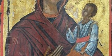 Δρ Κ. Βαρδάκας – Κουίζ: “εκλογές στην Ελλάδα σαν να λέμε χερσαίες επιχειρήσεις των ΗΠΑ στις Ιρανικές ακτογραμμές;”